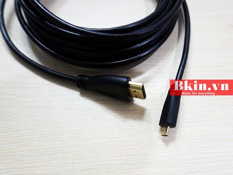 Hướng dẫn live stream gopro 4 5 6 7 8 lên máy tính 7