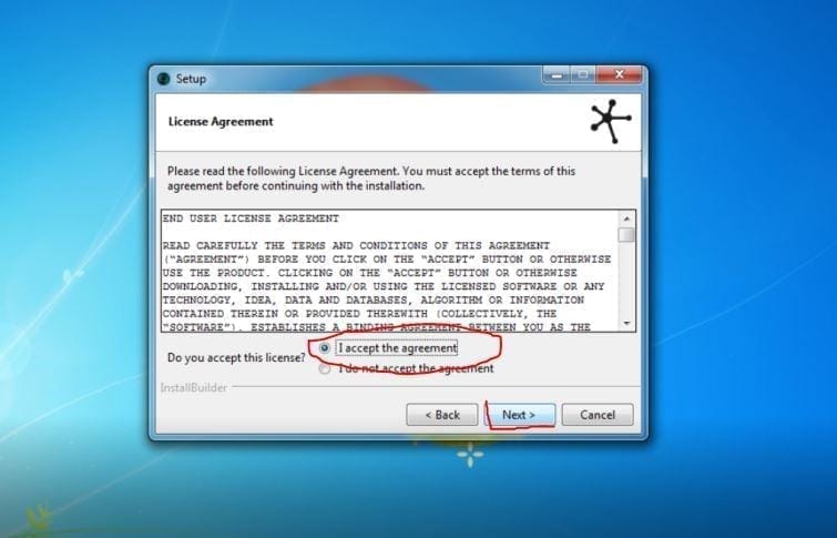 iZotope Ozone 8 Advanced Full Crack 7
