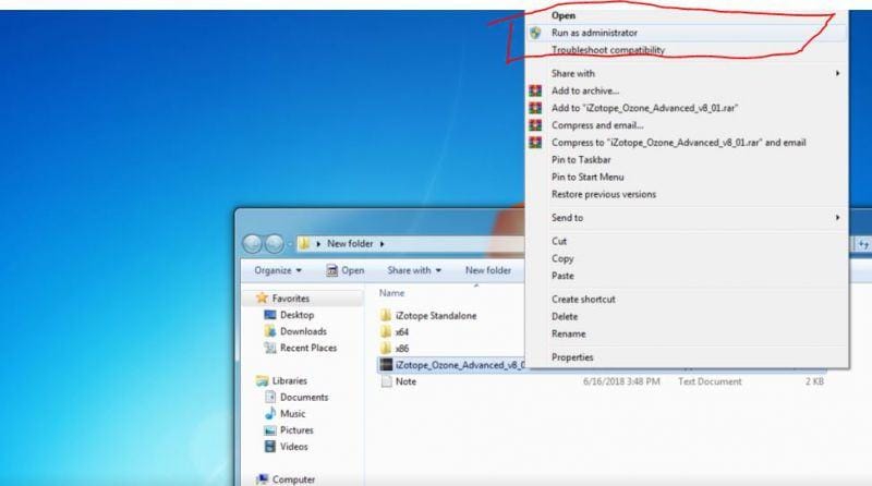 iZotope Ozone 8 Advanced Full Crack 5