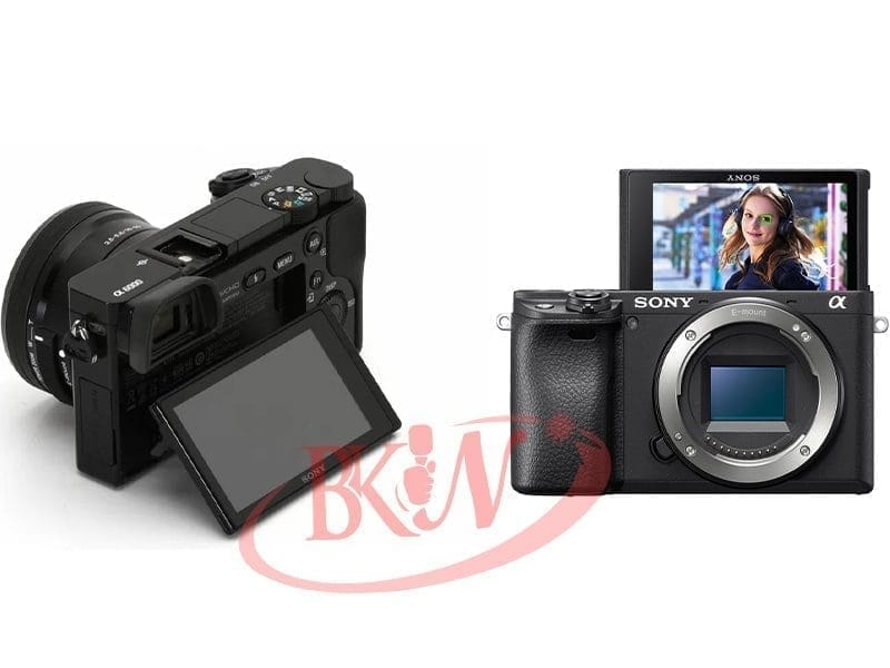 Tư vấn chọn mua thiết bị livestream chuyên nghiệp 5