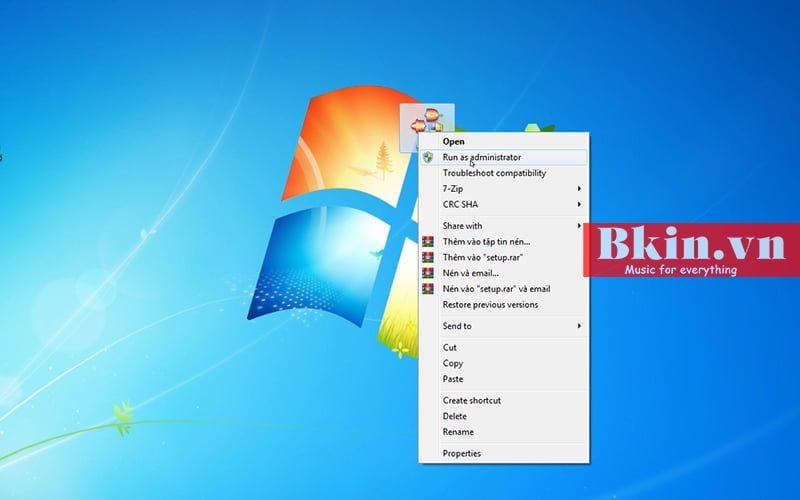 Melodyne 4 full crack phần mềm chỉnh nhạc 3