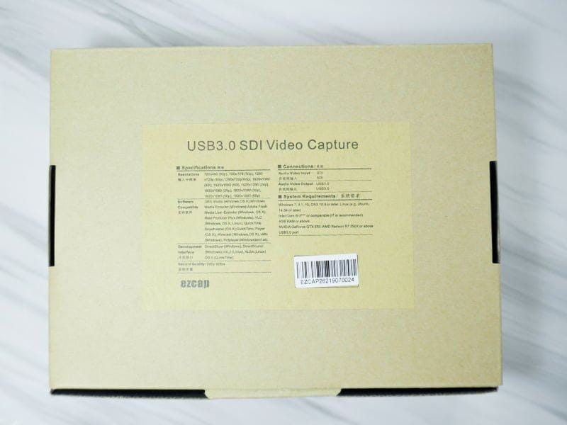 Dụng cụ live stream dạy học online