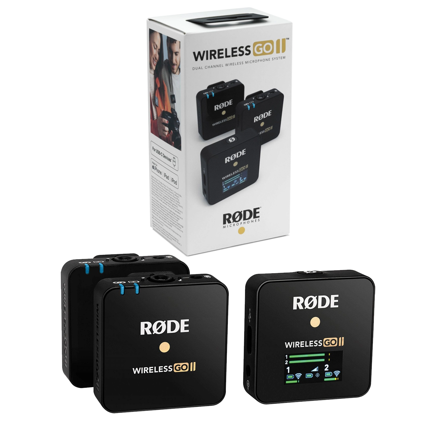 Dịch Vụ Cho Thuê Micro Quay Video TP.HCM 3