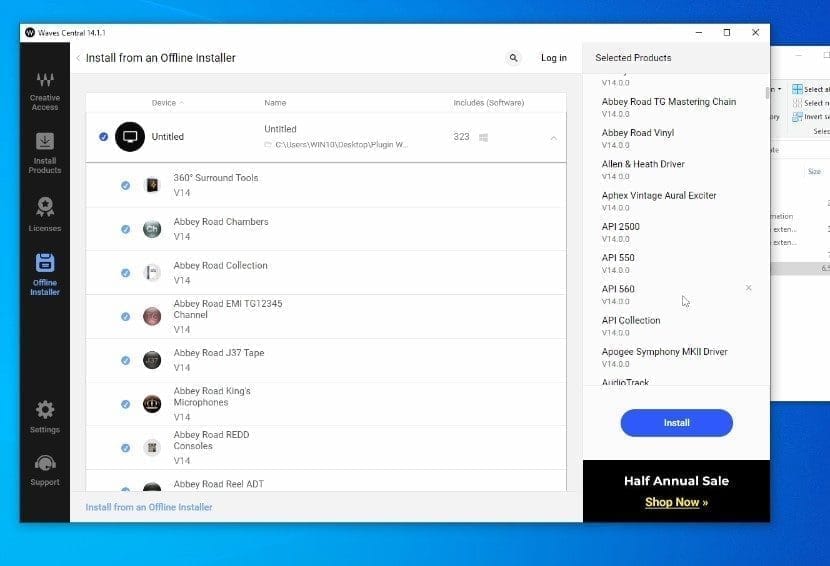Tải Plugin Wave 14 Full Tính Năng 6