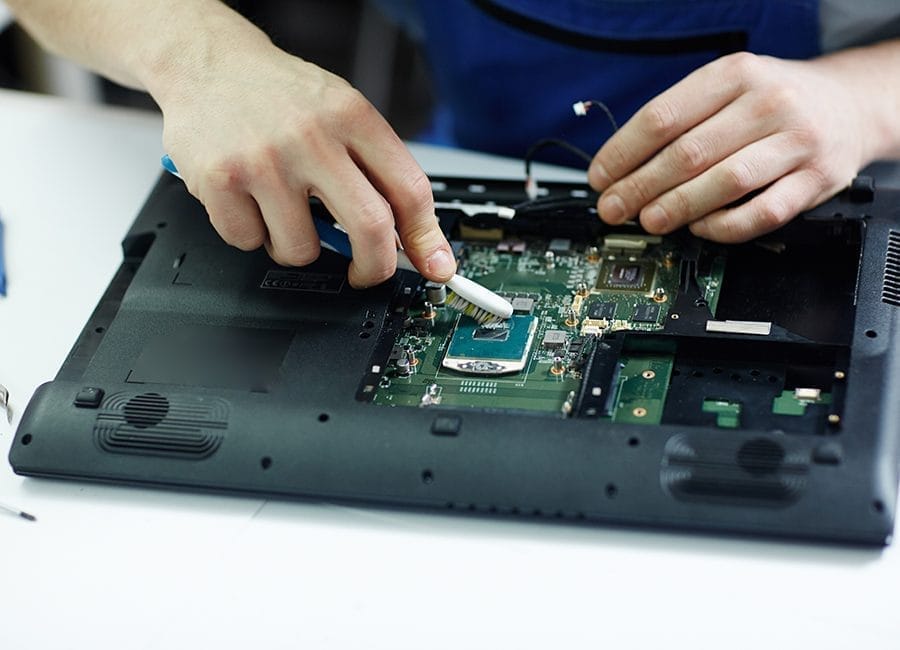 Dịch Vụ Sửa Máy Tính Quận 1 Tân Định Chuyên Nghiệp 4