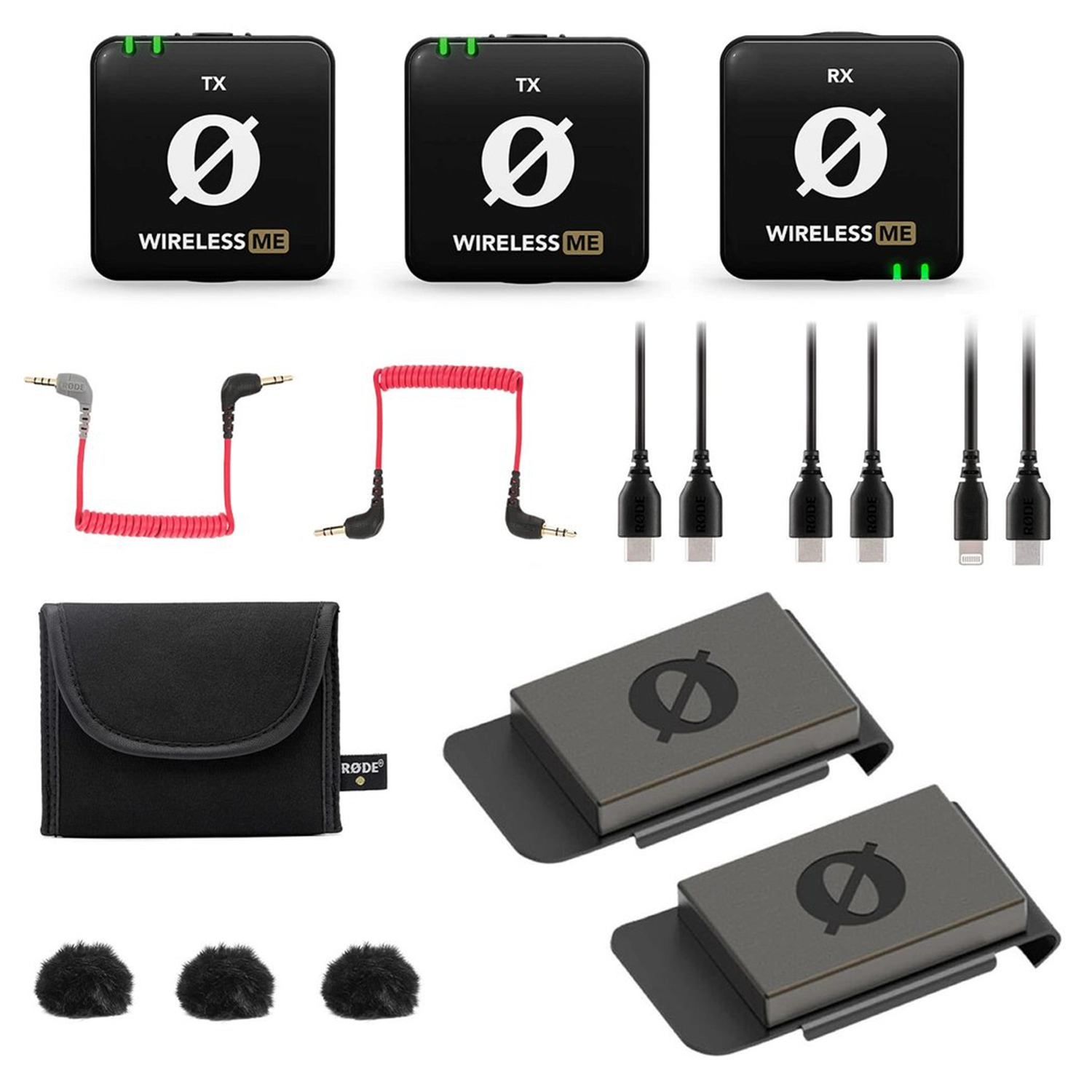 Dịch Vụ Cho Thuê Micro Quay Video TP.HCM 5