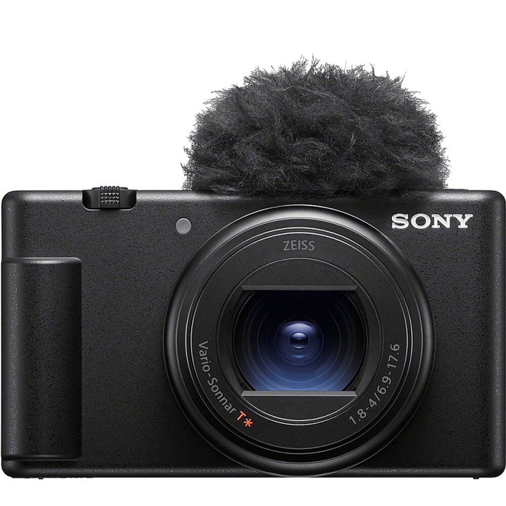 Thu Mua Máy Ảnh Cũ Sony TP HCM Giá Cao 5