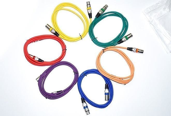 Tự setup phòng thu âm tại nhà 9