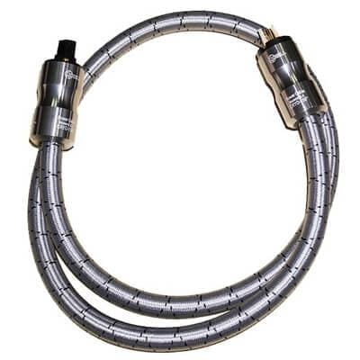 Dây nguồn bộ lọc nguồn điện made in USA