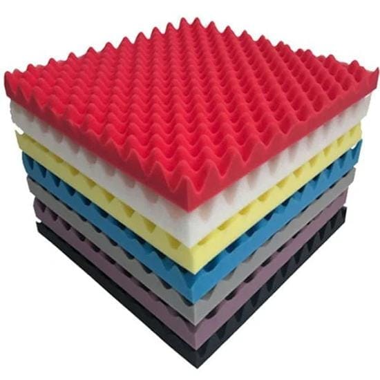 Mút tiêu âm trứng gà